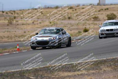 media/May-03-2025-Lucky Dog Racing (Sat) [[206de64b9d]]/Turn 6 (150pm-230pm)/